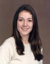 Dara - 10th Grade
