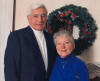 Bruno and Ruth