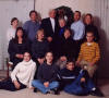 Ottavi Clan 2002